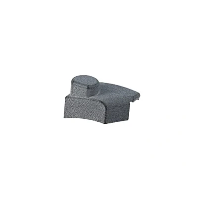 Image of Laser 8637 Stretchy Belt Installation Tool Renault 1.2L Petrol