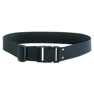 Image of Kuny&#039;s EL 898 Nylon Belt KUNEL898