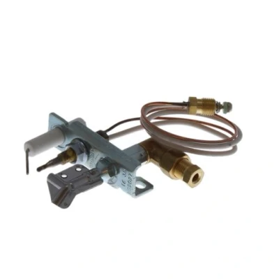 Image of Ideal Natural Gas Oxygen Pilot NG9027 175245