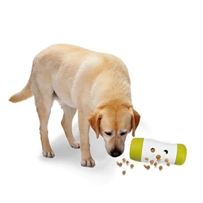 Image of ALL for PAWS Interactives Treat Bomb Dogs, 1.8 kg