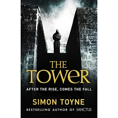 Image of The Tower