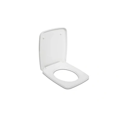 Image of Ideal Standard T629801 Cantica Toilet seat, White