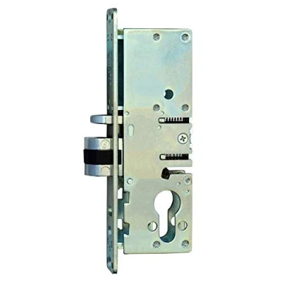 Image of ADAMS RITE 4750 Mortice Euro Deadlatch Case 37mm SAA