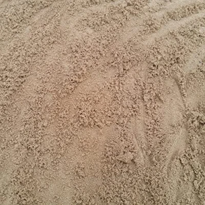 Image of Builders Sand for Cement Mortar Peacock Turfscape 23KG