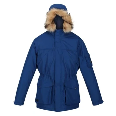 Image of Regatta Men&#039;s Salinger II Jacket