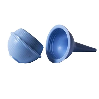 Image of sweetie Baby Nasal Aspirator 60ml 2oz Safe Nose Original