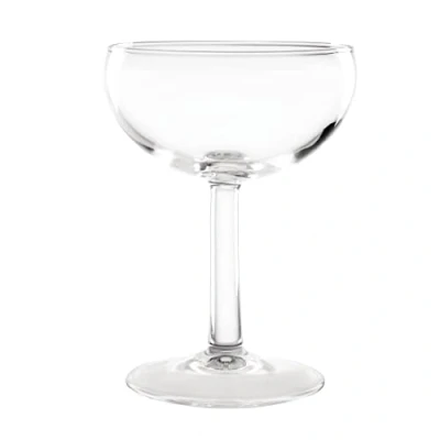 Image of Olympia Cocktail Champagne Coupes 170ml (Pack of 12)