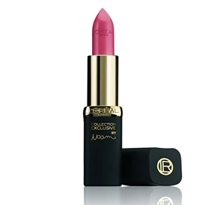Image of L&#039;Oréal Collection Exclusive Lipstick Naomi, 5ml