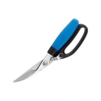 Image of Judge Poultry Shears