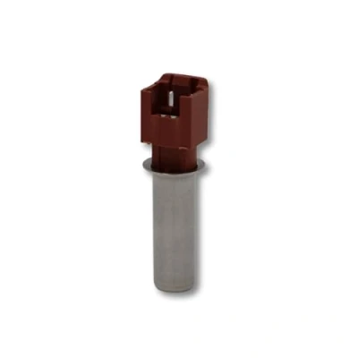 Image of Element Temperature Sensor for Scholtes Washing Machine C00083915