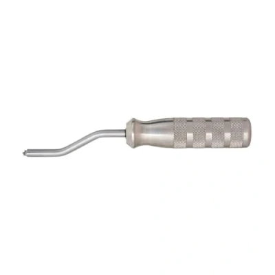 Image of Unior Nipple Driver 1751/2 One Size