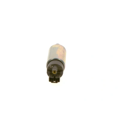 Image of 173891 Fuel Pump BOSCH 0 580 453 443 Electric HYUNDAI: S Coupé