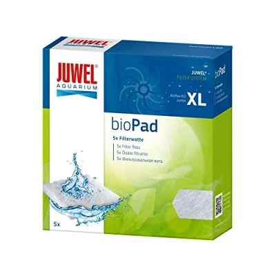 Image of Jewel Filter Wool Poly Pad Jumbo
