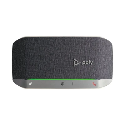 Image of HP Poly Sync 20 USB A Bluetooth Portable Speakerphone