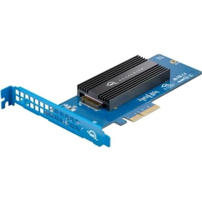Image of OWC 2.0 TB Accelsior 1M2 NVMe PCIe SSD Storage Solution