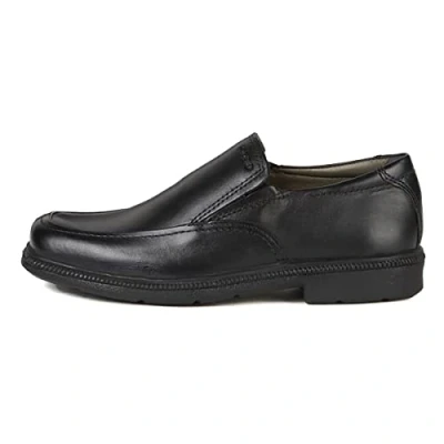 Image of Geox Boy Jr Federico D Shoes