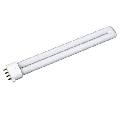 Image of Dulux SE 4 Pin 11W 840 Osram 11 Watt