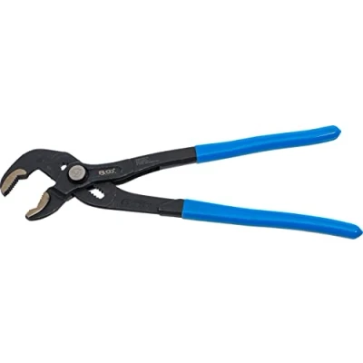 Image of BGS 9543 Water Pump Pliers Locking Type 300 mm