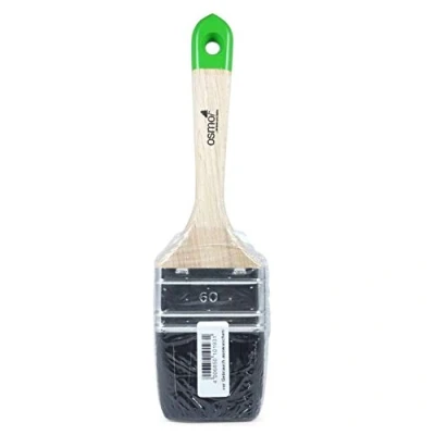 Image of Osmo Paintbrush Brush Width: 60 mm