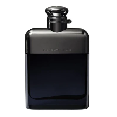 Image of Ralph Lauren Ralph&#039;s Club Eau de Parfum 50ml
