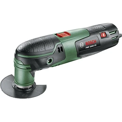 Image of Bosch PMF 2000 These