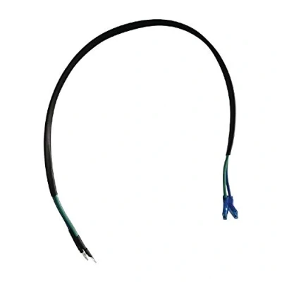 Image of Power Connect Wire Replacement for Buffalo CP793 Induction Fryer