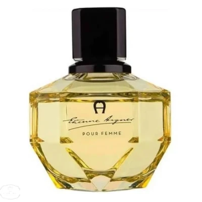 Image of Aigner Pour Femme by Etienne Eau de Parfum Spray 60ml