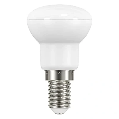 Image of 4W LED R39 Opal E14 WW S13630
