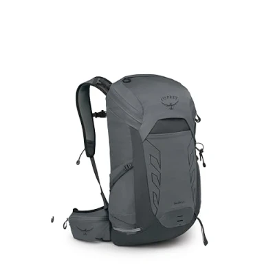 Image of Talon 26 Daypack