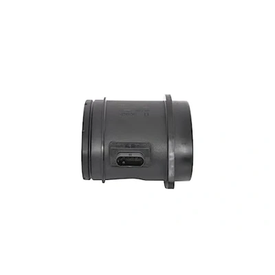 Image of HFM7RP Mass air flow sensor BOSCH 0 280 218 271 BMW: X5