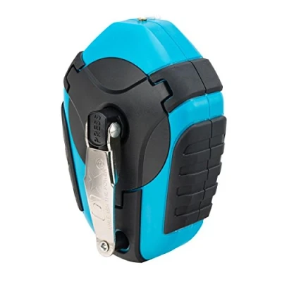 Image of OX Pro Chalk Line Reel 30M/100FT