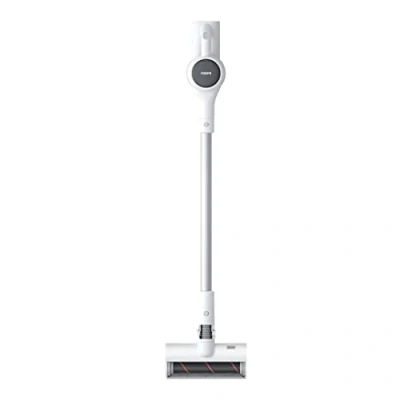 Image of Roidmi Z1 Air Cordless Vacuum Cleaner, White, 335 W, 0.65 liters, 83 Decibeles