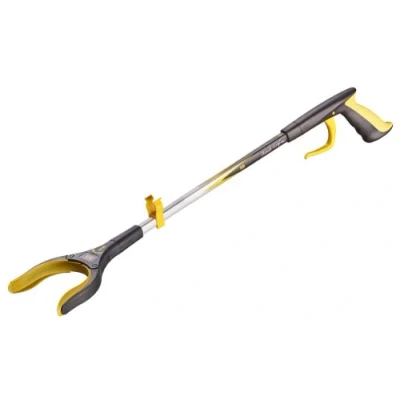 Image of Helping Hand 32 inch Handi Grip Reacher