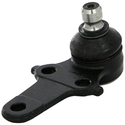 Image of 1030026, 1047798, 94FB3B376BA, 94FB3B376BB Ball joint TRISCAN 8500 16535 17, 13,5mm 94mm
