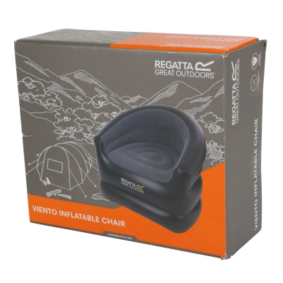 Image of Regatta Viento Inflatable Lounge Chair