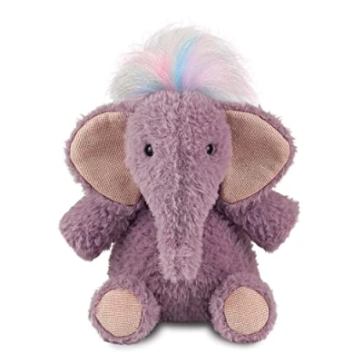 Image of AURORA 61533 Soft Toy, Purple