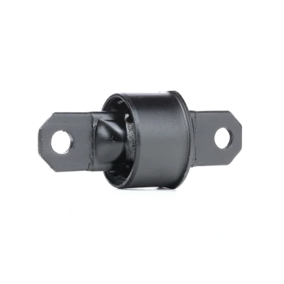 Image of C2Y62846X Arm Bushes MEYLE 714 710 0001 ORIGINAL Quality Rear Axle Right, Left FORD: Focus 2, Mk1 Hatchback, 2 Kombi, VOLVO: V50