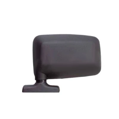 Image of 7701365499 Wing mirror ALKAR 6102209 Right Manual Convex RENAULT: 4 Estate, Van