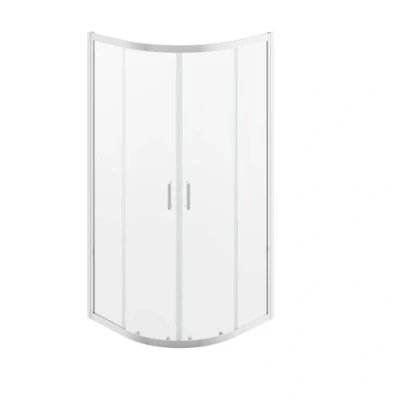 Image of Iflo Aira 900 X Quad Chrome Id2Q900