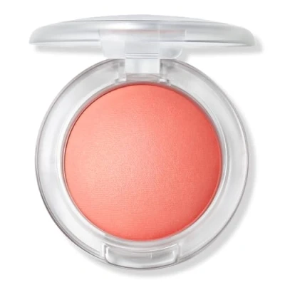 Image of MAC Cosmetics GLOWPLAY Cushiony Blush Bright Cheer Up 7.5 g