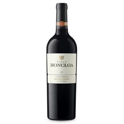 Image of Finca Moncloa 750 Ml