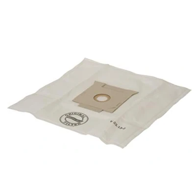 Image of Rowenta ZR470 Paper Vacuum Cleaner Filters