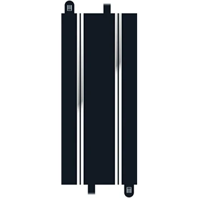Image of Scalextric C8205 Standard Straight 350 millimetre x2 (C160) 1:32 Scale Accessory