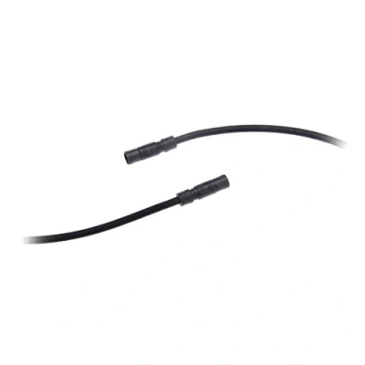 Image of Shimano Non Series Di2 EW SD50 E tube electric wire, 650mm