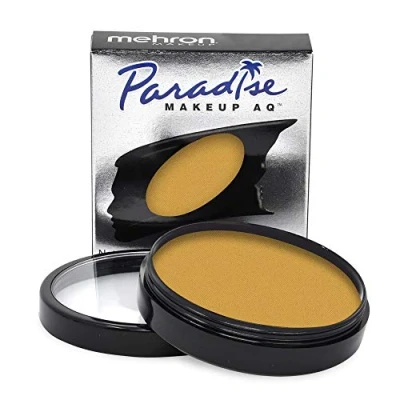 Image of PARADISE DIJON