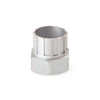 Image of Park Tool FR 7 Freewheel Remover Falcon