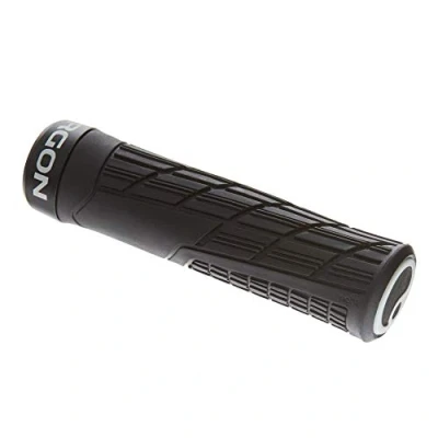 Image of Ergon Grips GE1 Evo Slim Juicy, Orange