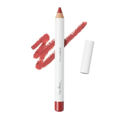 Image of Ere Perez Coco Crayon Brave 3g