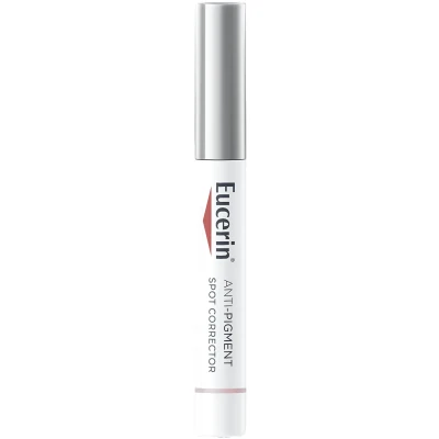 Image of Eucerin Anti Pigment Spot Corrector 5ml