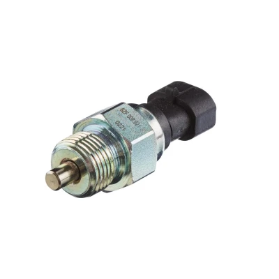 Image of 1541096, 9S5115520AA Switch, reverse light HELLA 6ZF 008 621 301 LANCIA: Y, FIAT: Panda II Hatchback, Doblo I Cargo, Estate